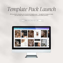 Skincare Specialist Social Media Pack