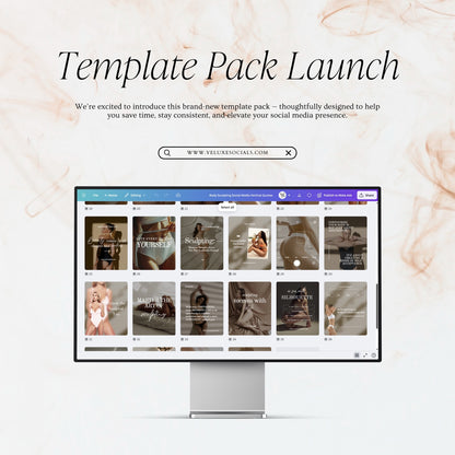 Body Sculpting Social Media Quotes