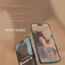 Spray Tan Social Media Video reels