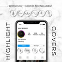 Tattoo Artist Instagram Templates