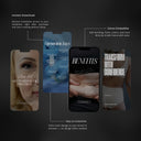 Plastic Surgery Social Media Reels