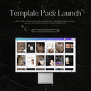 600 Skincare Ultimate Social Media Bundle