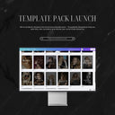 Hairstylist Social Media Quotes