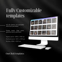 Permanent Makeup Artist Social Media Quotes