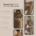 Spray Tan Instagram Quotes