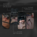 PMU Brows Instagram Video Reels