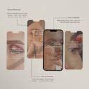 Makeup Artist Instagram | TikTok | Facebook Videos