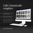 Mental Health Social Media Quotes