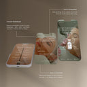 Botox&Fillers Social Media Video Reels