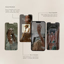Fashion Social Media Videos