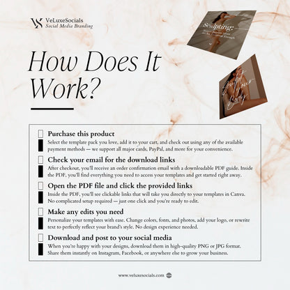 Body Sculpting Social Media Quotes