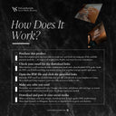 Botox&filler social media quote pack