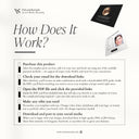 Brow Technician Social Media Template