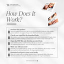 Makeup Artist Social Media Pack