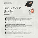 Lash Technician Social Media Pack