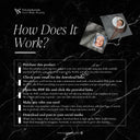 Mesotherapy social media templates