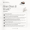 Yoga Coach Social Media Template