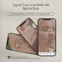 Makeup Artist Instagram | TikTok | Facebook Videos