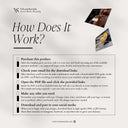 Skincare Specialist Social Media Pack