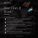 Fitness Coach Social Media Templates