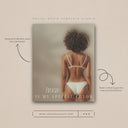 Spray Tan Instagram Quotes