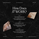 Body Sculpting Minimal Social Media Pack