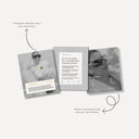 Laser Hair Removal Social Media Templates