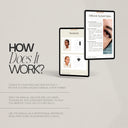 Lash Mapping Manual