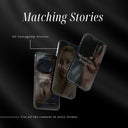 Permanent Makeup Artist Social Media Quotes