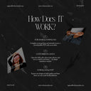 Nail Technician Social Media Quotes