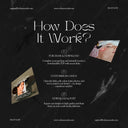 Laser Skin Resurfacing social media template