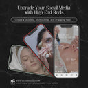 Skincare Ultimate Social Media Video Reels