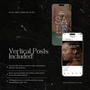 600 Skincare Ultimate Social Media Bundle