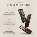 Fashion Social Media Videos