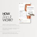 Plastic Surgery Social Media Templates | Branding