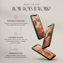 Makeup Artist Instagram | TikTok | Facebook Videos