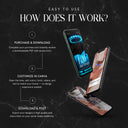 Skincare Ultimate Social Media Video Reels
