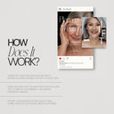 Plasma Pen Social Media Template