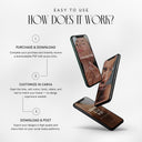 Skincare Coach Social Media Video Reels