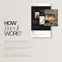 Skincare Specialist Social Media Pack