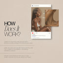 Spray Tan Instagram Quotes