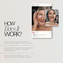 Plasma Pen Social Media Template