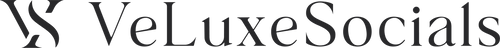 VeLuxeSocials