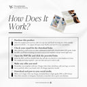 CoolSculpting social media templates