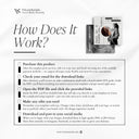 Mental Health Coach Instagram Templates