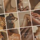 Spray Tan Instagram Quotes