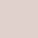 Lip Blush PMU Social Media Templates