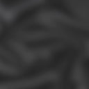 Nail Technician Social Media Video Reels