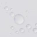 Hydrafacial Instagram Video Reels