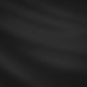 Hairstylist social media video reels